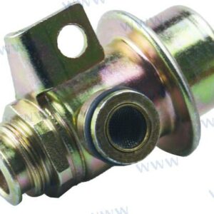 REGULADOR PRESION GASOLINA REC849899