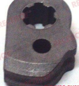 LEVA 6 DIENTES REC850307