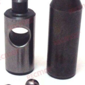 KIT MUELLE BULON REC850315A1