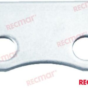 SUJECCION TUBO REC85060