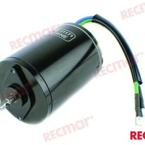MOTOR TRIM REC850834