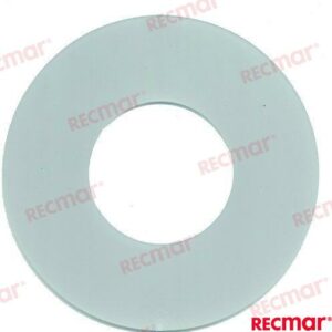 ARANDELA DE PLASTICO REC850888