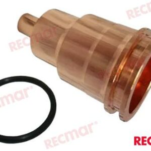 CAMISA INYECTOR REC85104134