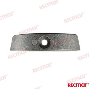 ANODO ZINC REC852018