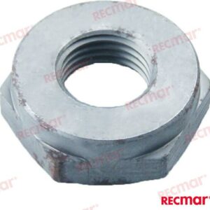 TUERCA PARTE INFERIOR DP-S,DP-SI,DP-SM,D REC852212