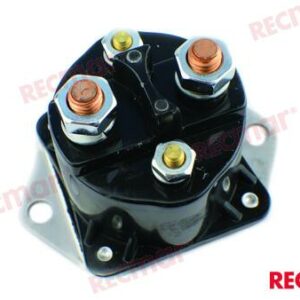 SOLENOIDE REC852565