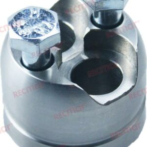 DADO DIRECCION REC852705