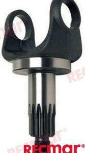 UNION COLA CARDAN 1998+ REC853635