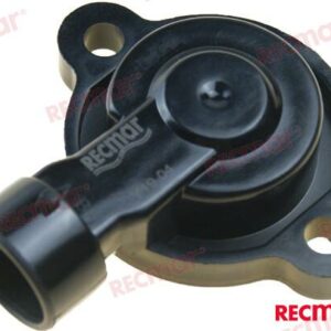 SENSOR MOTOR REC853678T