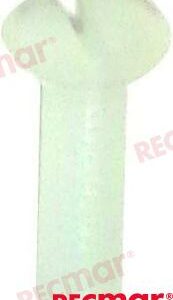 TORNILLO CREMALLERA REC853759