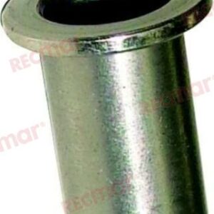 CASQUILLO TORNILLO CREMALLERA REC853760