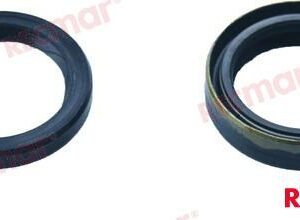 KIT RETENES REC853808