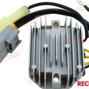 RECTIFICADOR REC853811T10