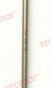 EJE CAMBIO 20" REC853906A1