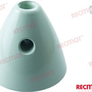 CONO HELICE C/TORNILLO REC854045