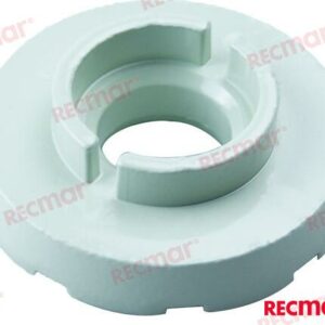 ESPACIADOR HELICE REC854047