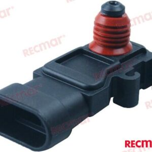 SENSOR MAP REC854445