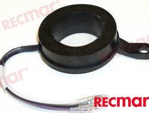 TRIGGER MERCURY REC854512T