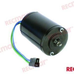 MOTOR TRIM VOLVO REC854525