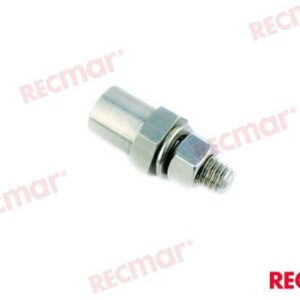 EXTENSOR SOLENOIDE REC855314