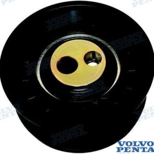 TENSIOMETRO  AQ171 REC855507