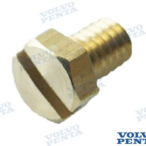 TORNILLO TAPA BOMBA AGUA REC855728