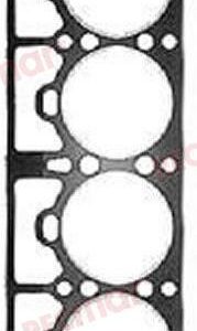 JUNTA CULATA REC857621