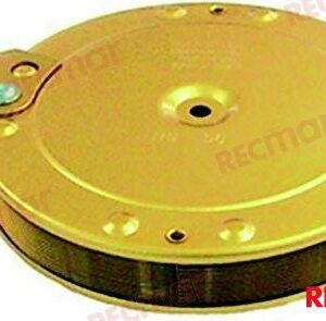 APAGALLAMAS REC85784A1