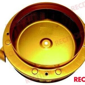 APAGALLAMAS REC85785A2