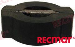 CENTRADOR BOMBA REC858467