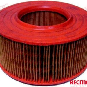 FILTRO AIRE VOLVO REC858488