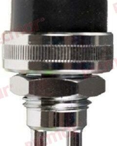 CEBADOR COMBUSTIBLE REC858763