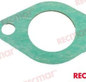 JUNTA CODO ESCAPE REC859011