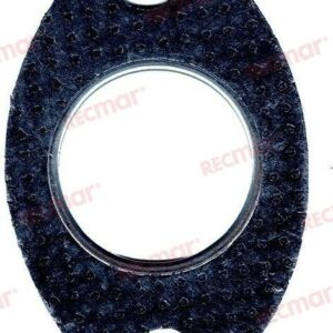 JUNTA CODO REC859015