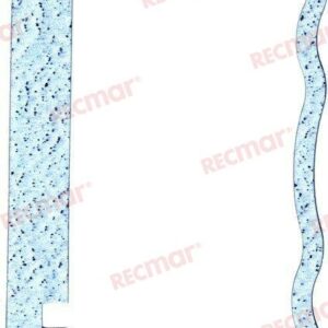 JUNTA TAPA BALANCINES REC859043