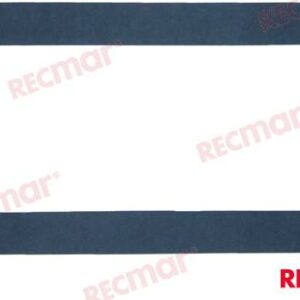 JUNTA COLECTOR REC859091