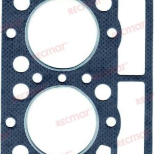 JUNTA CULATA REC859094