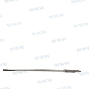 EJE DE TRANSMISION REC859102