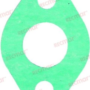 JUNTA SALIDA AGUA CODO REC859107