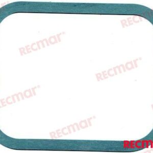 JUNTA TAPA BALANCINES REC859120