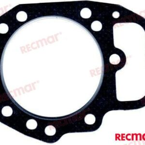 JUNTA CULATA REC859134