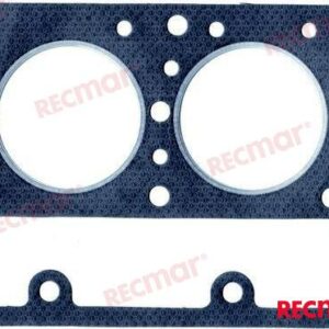 JUNTA CULATA REC859135