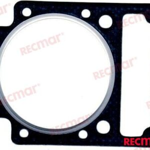 JUNTA CULATA REC859137