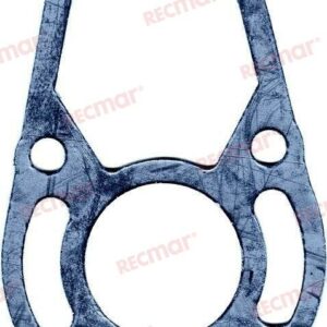 JUNTA CODO REC859140