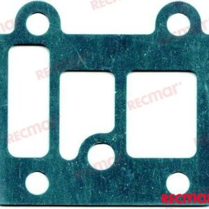 JUNTA COLECTOR ESCAPE REC859145