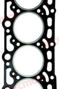 JUNTA CULATA REC859150