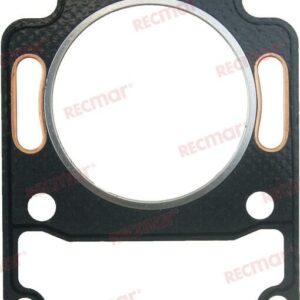 JUNTA CULATA REC859151