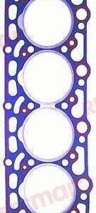 JUNTA CULATA REC859155