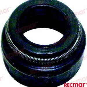 RETEN DE VALVULAS REC859171