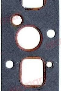 JUNTA COLECTOR ADMISION-ESCAPE REC859194